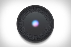 6 главных проблем Apple HomePod