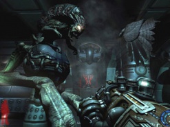 Бывшие разработчики Prey займутся играми по сказкам