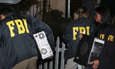 Суд отказался принять улики от хакеров ФБР