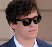 Интернет-«троллю» грозит три года тюрьмы за унизительные комментарии