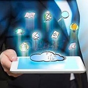 LinkedIn подала в суд на неизвестных американских спамеров