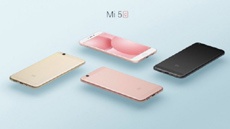 Xiaomi Mi 5C начал обновляться до Android 7.1 Nougat