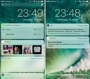 Журналист назвал интерфейс iOS 10 «запутанным и неудобным» и призвал Apple уволить своих дизайнеров