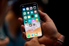 Выход качественной продукции на производстве iPhone X упал ниже 10%