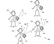 Apple бросает вызов защитникам авторских прав
