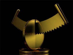 Льготы для IT-отрасли или властный эксперимент