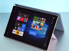 В грядущем обновлении Windows 10 появится настройка разрешений для приложений