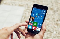 Смартфоны Microsoft никому не нужны? Продажи Lumia рухнули на 73%