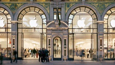 Выход Великобритании из ЕС приведет к падению продаж техники Apple