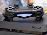 Sony делится подробностями о грядущем масштабном обновлении системы PlayStation 4