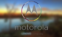 История компании Motorola