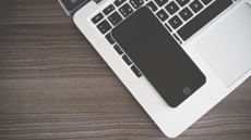 Как уберечь iPhone или iPad от перегрева