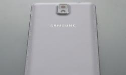 Samsung GALAXY S5 выйдет в пластике