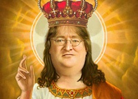 Геймерам потребуются веские доказательства превращения Valve в корпорацию зла