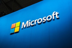 Microsoft будет платить за использование браузера Edge