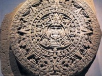 Рунет о том, как подготовиться к концу света