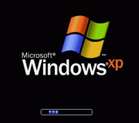 27% пользователей Windows XP не собираются отказываться от устаревшей ОС