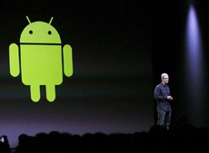Почему Apple стремится увеличить число перебежчиков с Android на iPhone