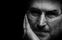 Французские коммунисты раскритиковали идею назвать улицу в Париже в честь Стива Джобса