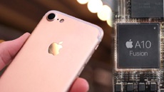 iPhone 7 Plus остается самым производительным в мире смартфоном спустя полгода после релиза