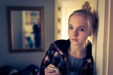 Приложение заставит детей перезванивать родителям под угрозой блокировки смартфона