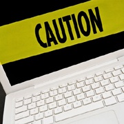 Lenovo: Мы не единственные, кто предустанавливает рекламное ПО