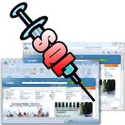 SQL-инъекции – Ахиллесова пята в системах безопасности крупных IT-компаний