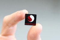 Microsoft остается предана Qualcomm