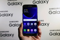Почему Samsung Galaxy S8 не сможет конкурировать с iPhone 8?