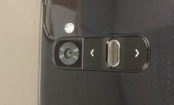 Nexus 5 будет копией LG G2