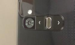 Nexus 5 будет копией LG G2