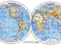 Твоя организация теперь на Яндекс картах