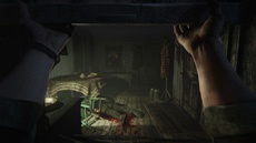 Outlast 2 всё-таки пропустили в Австралию