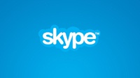 Сколько интернет-трафика расходует Skype?