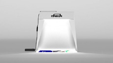 StandScan превращает iPhone в «умный сканер»