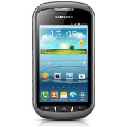 Samsung анонсировала неубиваемый смартфон Galaxy Xcover 2 S7710