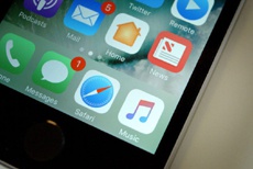 10 нововведений в iOS 10 beta 3, которые сделают ваш iPhone еще лучше