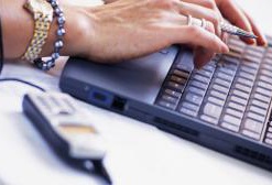 В ІТ- сфере планируется создать почти 170 тыс рабочих мест