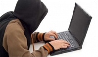 Інтернет-шахраї знайшли чергову жертву