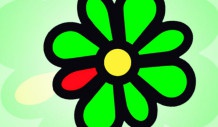 Из-за "дыры" в ICQ все частные файлы юзеров теперь доступны в интернете