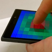 Microsoft планирует «уничтожить» Apple с Pre-Touch