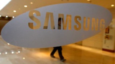 В главном офисе Samsung прокурорский обыск