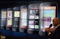 HTC One и One SV станут электронными кошельками