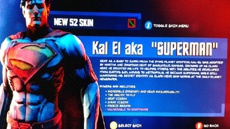 Создатели Batman: Arkham Origins работают над игрой про Супермена