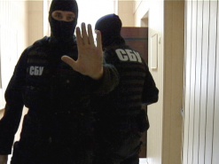 Провайдеры Донбасса попали под прицел СБУ