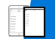 Microsoft упрощает перенос приложений с iOS на Windows 10