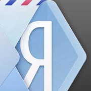 Сторонние системы аналитики больше не смогут видеть поисковые запросы в «Яндексе»