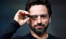 Секретный дирижабль основателя Google обойдётся в $100–150 миллионов