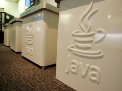 Java будет блокировать эксплойты