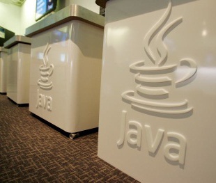 Java будет блокировать эксплойты